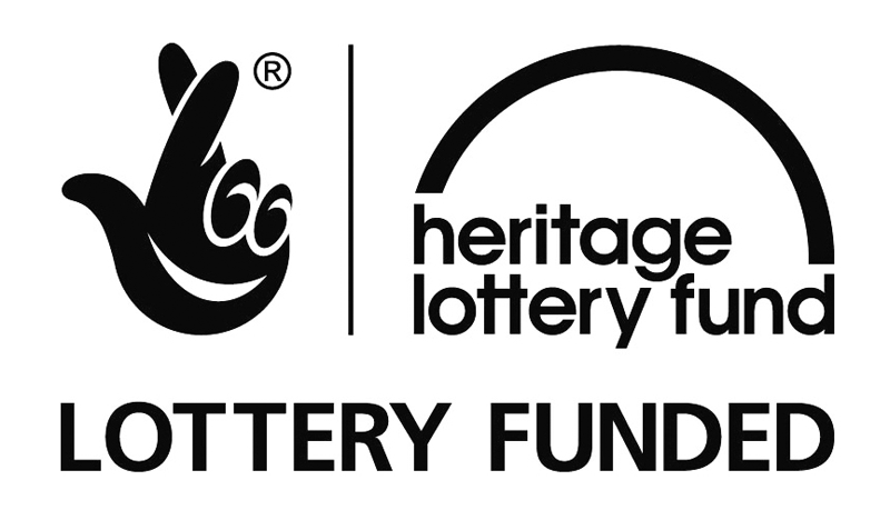 Heritage fund logo 