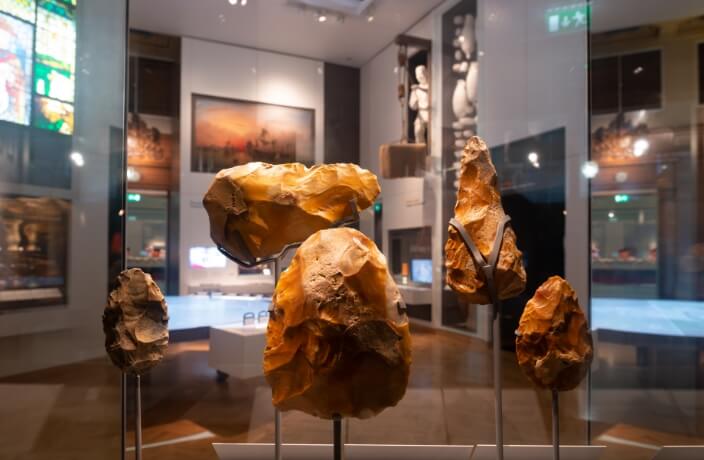 Exhibit